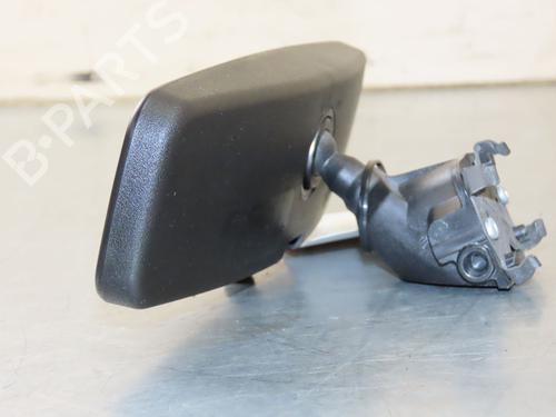 Specchietti retrovisore PEUGEOT 208 II (UB_, UP_, UW_, UJ_) 1.2 PureTech 75 | BP22367685I6 