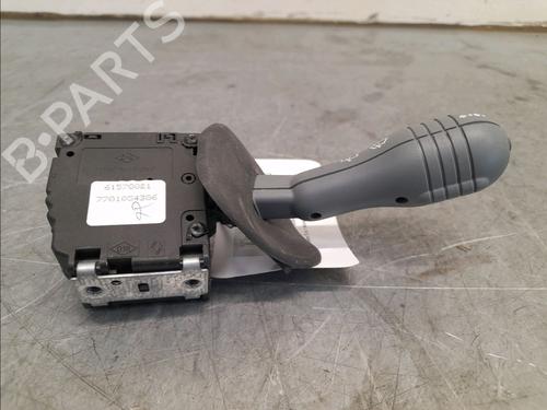 Steering column stalk RENAULT TWINGO I (C06_) 1.2 (C066, C068) | BP14945110I23 