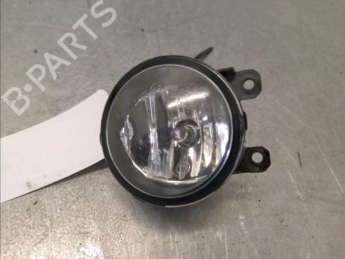 Used Left front fog light Left front fog light PEUGEOT 5008 II (MC_, MJ_, MR_, M4_) 2.0 BlueHDi 150 (MJAHXW, MJAHXH, MJAHXN, MJAHXV, MJAHXG) (150 hp) 34048863 34048863