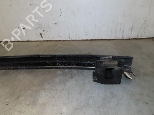 rear-bumper-reinforcement-seat-ibiza-iii-6l1-2002-2003-2004-2005-2006-2007-2008-2009-29963344 main image