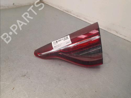 left-tailgate-light-renault-clio-v-b7_-2019-34229658 main image