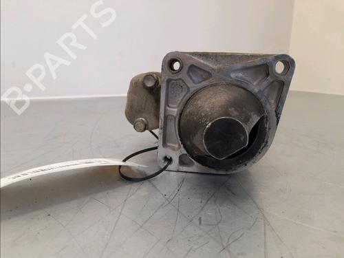 starter-fiat-500-312_-2007-26967818 main image