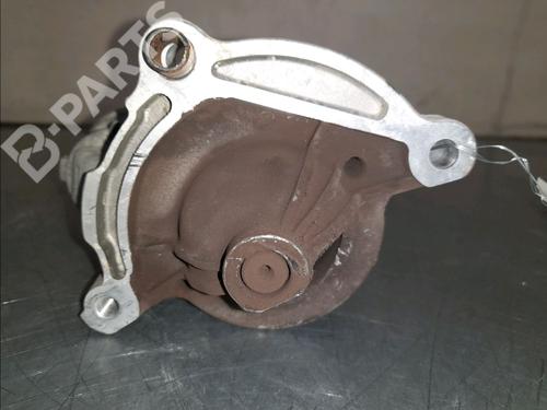 Used Starter CITROËN C3 I (FC_, FN_) 1.4 16V (88 hp) 12145926