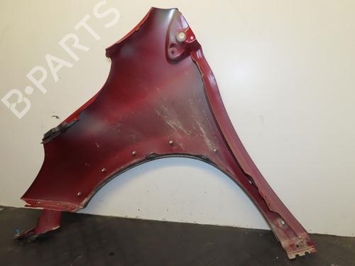 right-front-fenders-peugeot-2008-i-cu_-2013-39660313 main image