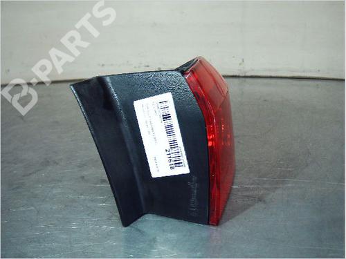 Right taillight RENAULT LAGUNA II (BG0/1_) 2.0 dCi (BG1T) | BP9410230C35 