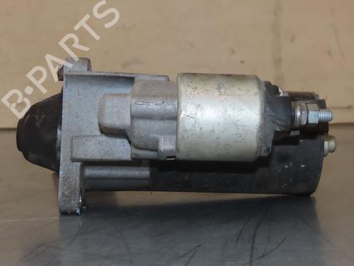Starter SUZUKI SX4 S-Cross (JY) 1.6 DDiS AllGrip (AKK 416D) | BP28136380M8 