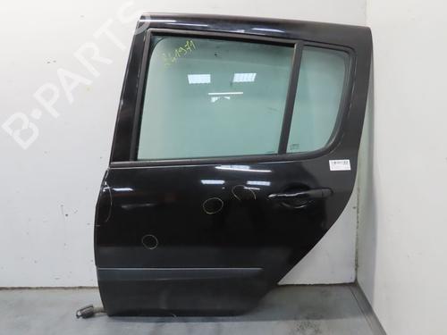 left-rear-door-renault-modus-grand-modus-fjp0_-12-jp0c-jp0k-fp0c-fp0k-fp0p-jp0p-jp0t-821014278r-2004-22367417 main image