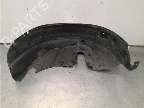 Wheel arch CITROËN C3 AIRCROSS II (2R_, 2C_) 1.5 BlueHDi 110 | BP15199516C56