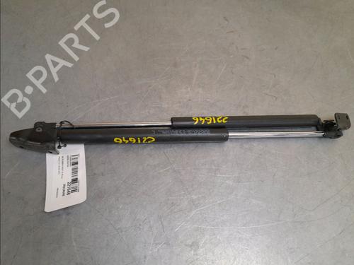 Andre MITSUBISHI ASX (GA_W_) 1.6 MIVEC (GA1W) (117 hp) 15046637