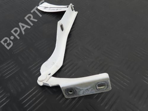 Hinge/Door check strap PEUGEOT PARTNER Box Body/MPV 1.6 HDi | BP19133020C146 