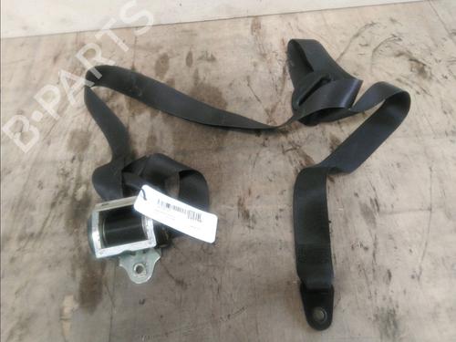Gurtstraffer links vorne für MINI MINI (R56) Cooper (122 hp) 14945251