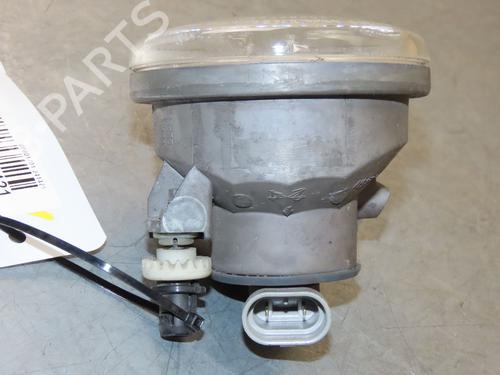 Used Right front fog light TOYOTA PRIUS Liftback (_W2_) 1.5 Hybrid (NHW20_, NHW20R) (112 hp) 30486055