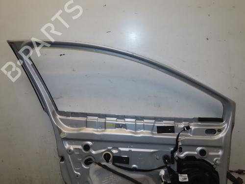 Used Left front door Left front door 36367431 36367431