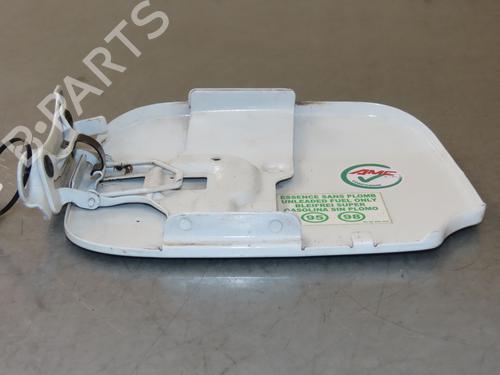 Fuel flap DACIA SANDERO II 1.2 | BP29150138C131 