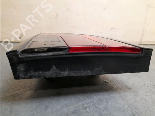 Used Right tailgate light PEUGEOT 806 (221) 2.0 (121 hp) 16015309