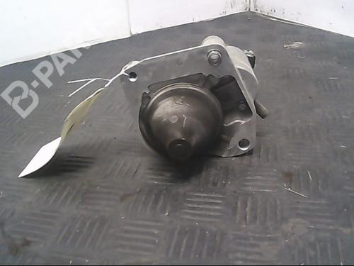 Startmotor CITROËN C3 II (SC_) 1.0 VTi 68 | BP9403884M8 