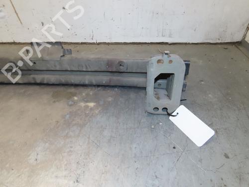 Used Front bumper reinforcement Front bumper reinforcement PEUGEOT 108 1.0 VTi (69 hp) 36244860 36244860