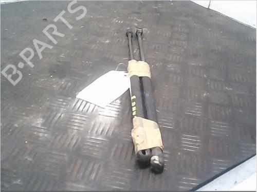 Used Tailgate lift support RENAULT MEGANE III Hatchback (BZ0/1_, B3_) 1.5 dCi (BZ0C) (90 hp) 14857741
