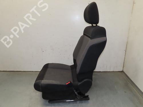 Right front seat CITROËN C3 III (SX) 1.2 PureTech 82 | BP26226691C16