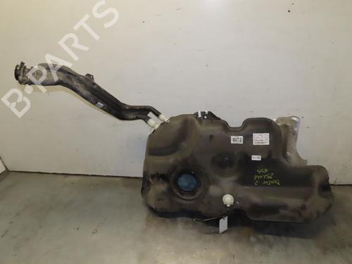 Benzintank DACIA DUSTER (HM_) 1.3 TCe 130 (HMMF) | BP30092308C62  - Image 6