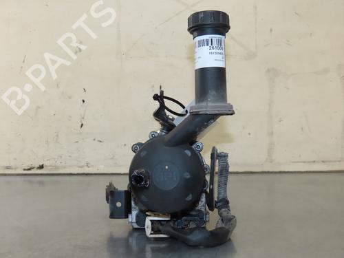 Steering pump PEUGEOT 4008 1.6 HDi | BP39518944M99 - Image 4