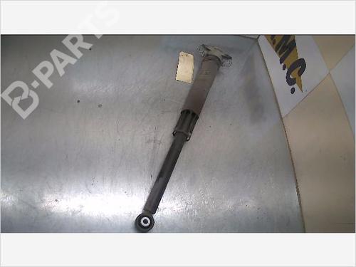 Left rear shock absorber SEAT IBIZA V (KJ1, KJG) 1.0 TSI | BP9408353M18