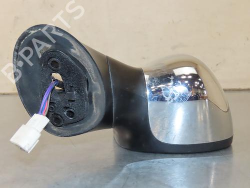 Right mirror FIAT 500 (312_) 1.2 (312AXA1A) | BP28414571C27