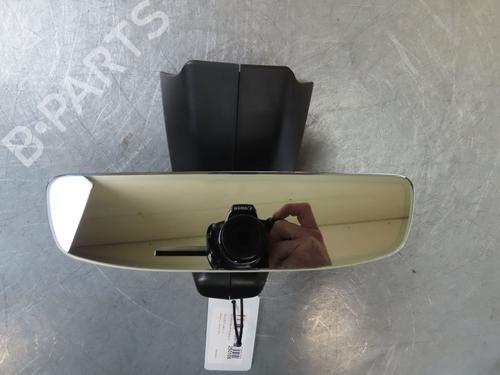 Used Rear mirror Rear mirror 36487006 36487006