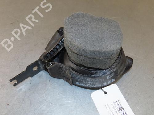 Rear right belt tensioner PEUGEOT 308 II (LB_, LP_, LW_, LH_, L3_) 1.6 BlueHDi 120 | BP29622376C90 