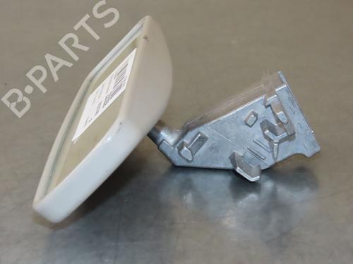 Rear mirror RENAULT ZOE (BFM_) ZOE | BP28593457I6 