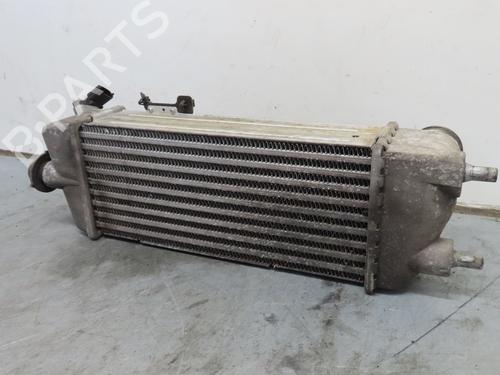 other-hyundai-i30-estate-fd-16-crdi-282712a600-2007-2008-2009-2010-2011-2012-18662902 main image