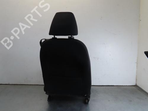 Left front seat VW GOLF VI (5K1) 1.4 TSI | BP17133858C15 
