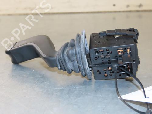 Steering column stalk OPEL TIGRA TwinTop (X04) 1.3 CDTI (R97) | BP22366542I23