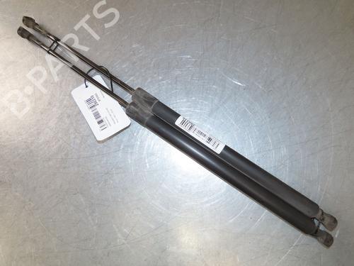 Tailgate lift support PEUGEOT 508 SW I (8E_) 1.6 HDi | BP29294043C138 