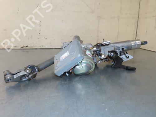 Steering column RENAULT 5 E-Tech 150 | BP39996957M21 - Image 2