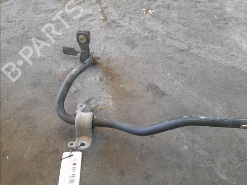 Anti roll bar PEUGEOT EXPERT Bus (V_) 2.0 BlueHDi 150 | BP30447924M96 - Image 3