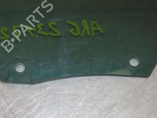 other-citroen-c4-ii-nc_-16-bluehdi-100-9203kr-2009-22848343 main image