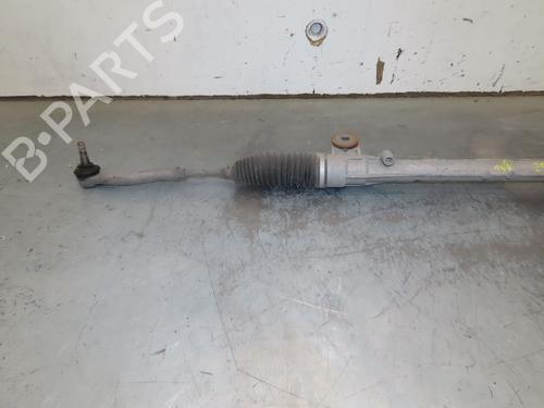 Used Steering rack PEUGEOT 108 1.2 (82 hp) 26571248