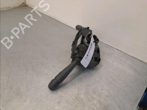steering-column-stalk-citroen-c3-iii-sx-2016-40025577 main image