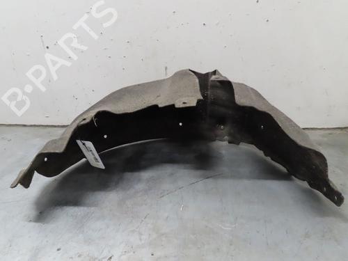 Wheel arch FORD ECOSPORT 1.5 TDCi | BP23144877C56 