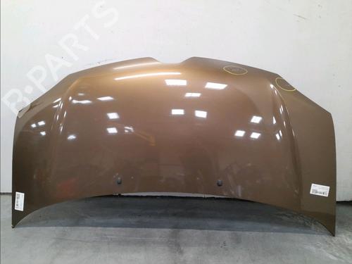 Motorhjelm RENAULT TWINGO III (BCM_, BCA_) 1.0 SCe 70 (BCMB) (69 hp) 22366892