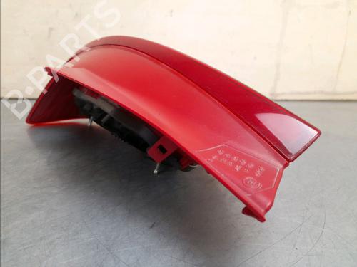 Right taillight OPEL CORSA D (S07) 1.7 CDTI (L08, L68) | BP15685394C35 
