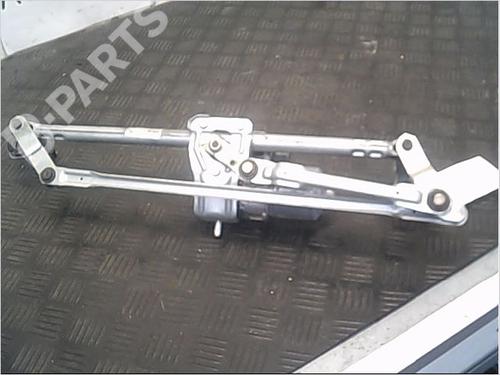 Front wiper motor VW GOLF VI (5K1) 1.4 TSI | BP9406799M29 