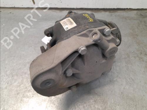 Rear differential BMW 3 (E90) 318 d | BP16478420M24 