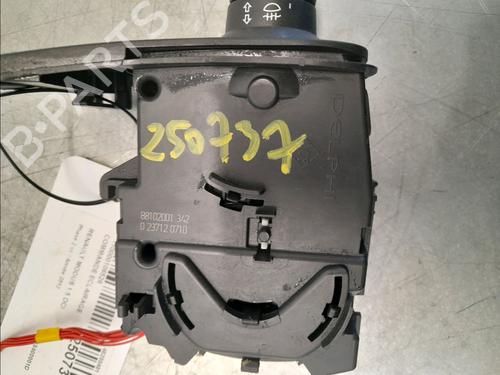 Forlygtekontakt RENAULT MODUS / GRAND MODUS (F/JP0_) 1.5 dCi 75 | BP29901778I24