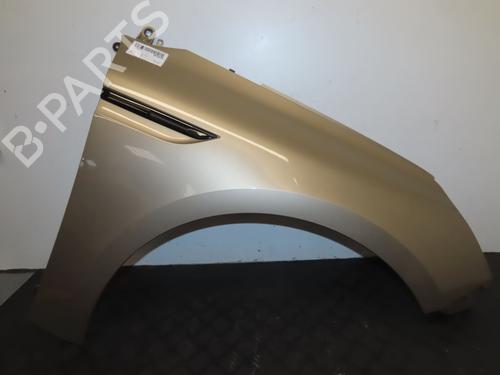forskrm-hjre-renault-megane-iv-hatchback-b9amn_-2015-39454367 main image