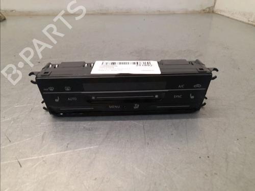 Climate control VW POLO VI (AW1, BZ1, AE1) 1.0 TSI | BP33222511I5 - Image 4