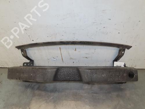 Used Front bumper reinforcement Front bumper reinforcement 36790940 36790940