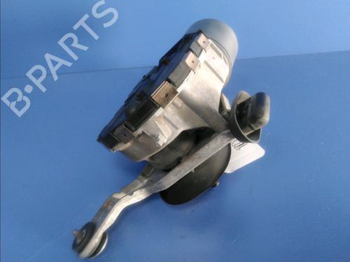 Front wiper motor CITROËN C4 Picasso II 1.6 BlueHDi 120 | BP14946382M29 