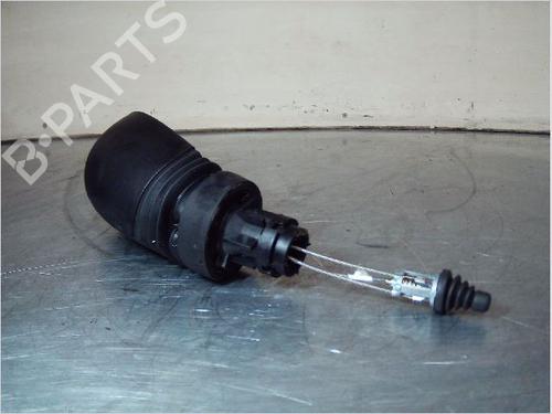 Right mirror FIAT PUNTO (188_) 1.2 60 (188.030, .050, .130, .150, .230, .250) | BP23158685C27 